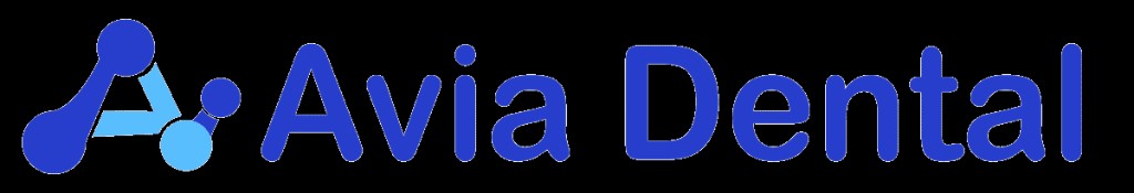 Avia Dental