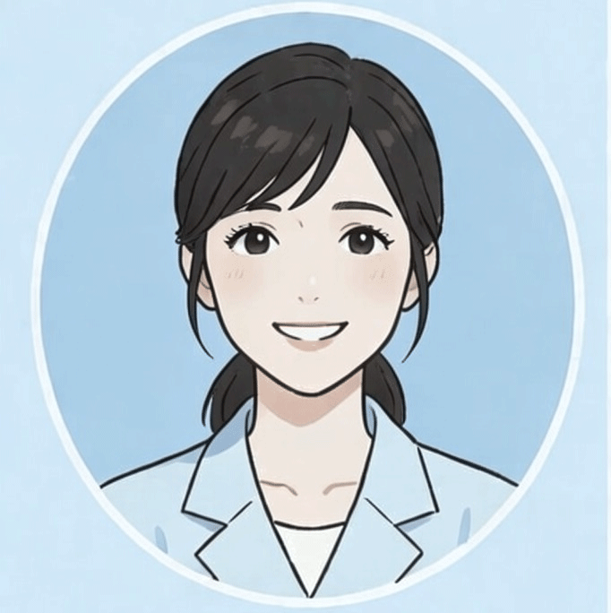 利用者アイコン