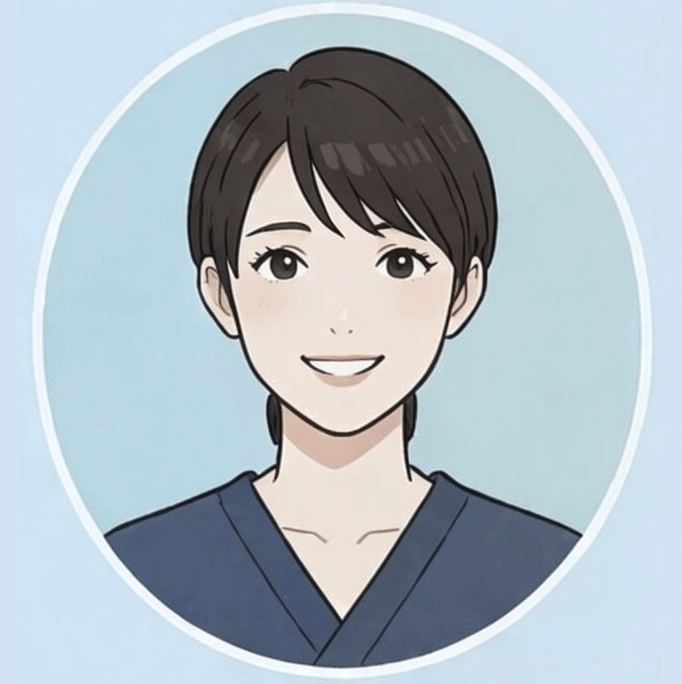 利用者アイコン