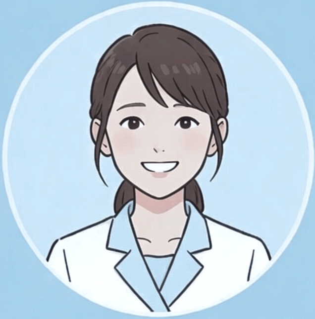 利用者アイコン